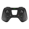 Controladores de Videojuegos Parrot FLYPAD Guía De Utilización Rápida