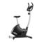 BH FITNESS RHYNO H-490