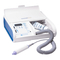 Equipo Medico Huntleigh MD200 Instrucciones De Uso
