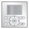Controladores Rotex HPSU Manual De Funcionamiento