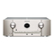 Receptores AV Marantz SR5011 Manual Del Usuario