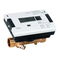 Honeywell EW773