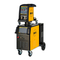 Sistemas de Soldadura Weco Pioneer 401 MSR Manual De Instrucciones