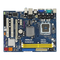 Tarjeta Madre ASROCK 945GCM-S Manual Del Usuario