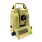 Niveles Láser Leica Geosystems TPS 1000 Manual De Uso