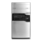 Acer Aspire E571