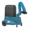 Nederman FilterCart Carbon