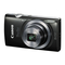 Canon PowerShot ELPH 170IS