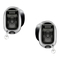 Amplificadores Auditivos Phonak Virto B90-Titanium Instrucciones De Uso