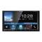 Receptores para Coches Kenwood DMX6018BT Manual De Instrucciones