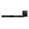 Sistemas de Altavoces Philips HTL2160 Manual Del Usuario