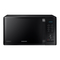Hornos Microondas Samsung MG23K3515 Serie Manual Del Usuario