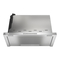 Miele DAS 4620