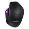 Ratones perixx PERIMICE-720 Manual De Instrucciones