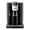 Cafeteras Gaggia Milano ANIMA Manual De Instrucciones