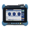Instrumentos de Medición EXFO FTB-1v2 Guía De Referencia Rápida