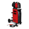 Telwin INVERPULSE 60.40 WAVE
