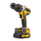 Taladros Powerplus POWX00450 Manual De Instrucciones