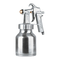 Pulverizador Pintura Truper PIPI-200 Manual De Instrucciones