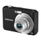 Samsung ES9