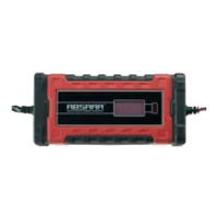 Absaar PRO 6.0 Manual De Instrucciones