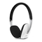 NAD VISO HP30 - Manual de Auriculares On-Ear