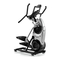 Manual del Bowflex Max Trainer M7