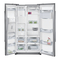 Refrigeradores Siemens KA90D Serie Instrucciones De Uso Y De Montaje