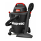 Aspiradoras Shop-Vac AL5E30RH Manual Del Usuario