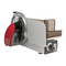 Electrodomésticos de Cocina Graef Concept Serie Instrucciones De Servicio
