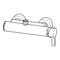 Accesorios para el Baño Franke F5 Serie Instrucciones De Montaje