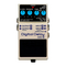 Boss DD-8
