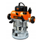 Herramientas Eléctricas CMT ORANGE TOOLS CMT 7E Instrucciones De Uso Y Seguridad