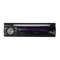 Kenwood KDC-MP242