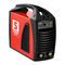 Sistemas de Soldadura STAMOS S-MMA120.IGBT Manual De Instrucciones
