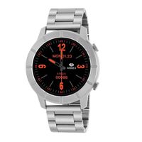 Marea Smart Watch B58003 Manual De Usuario