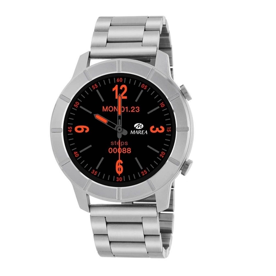 Marea Smart Watch B58003 Manual De Usuario