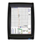 GPS Raven Viper Pro Guía De Referencia Rápida
