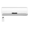 mundoclima MUP-07-HK