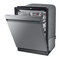 Lavaplatos Samsung DW80R9950 Serie Manual De Usuario