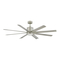 Ventiladores Hinkley VANTAGE Manual De Instrucciones