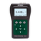 Extech TKG100