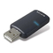 Adaptadores Belkin F8T003 Guía De Instalación Rápida
