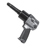 Facom NS.1090LF Manual Original
