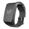 Relojes MyKronoz ZeWatch 2 Manual De Instrucciones