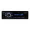 Receptores para Coches Caliber RMD 069 Guia De Inicio Rapido