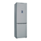 Ariston MBT 1812 IZS