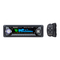 Pioneer MEH-P9100R