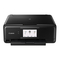 Canon PIXMA TS8100 Serie
