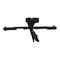 Accesorios para Proyectores Mustang MPJ-1 Manual De Instrucciones